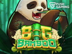 Roo casino mobile4